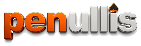 penulis