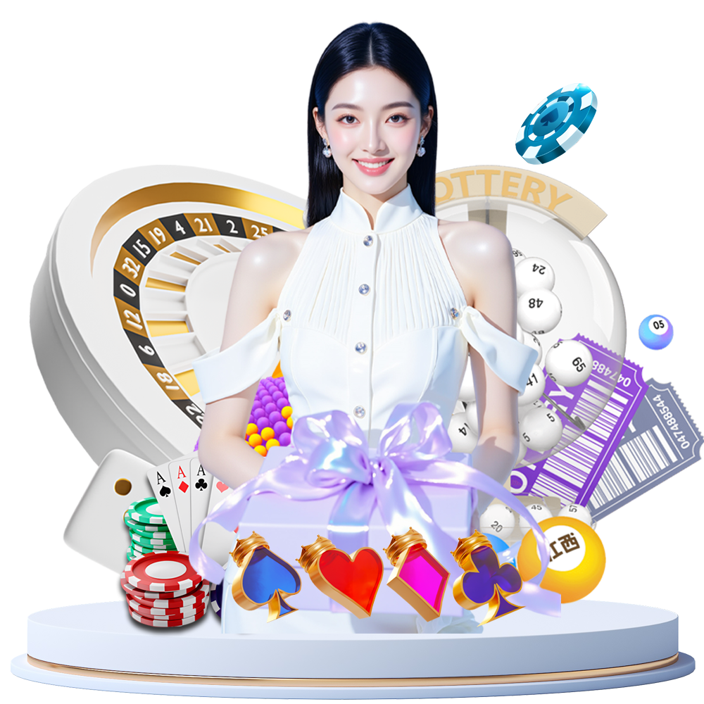 penulis mobile app interface showing sportsbook and casino games