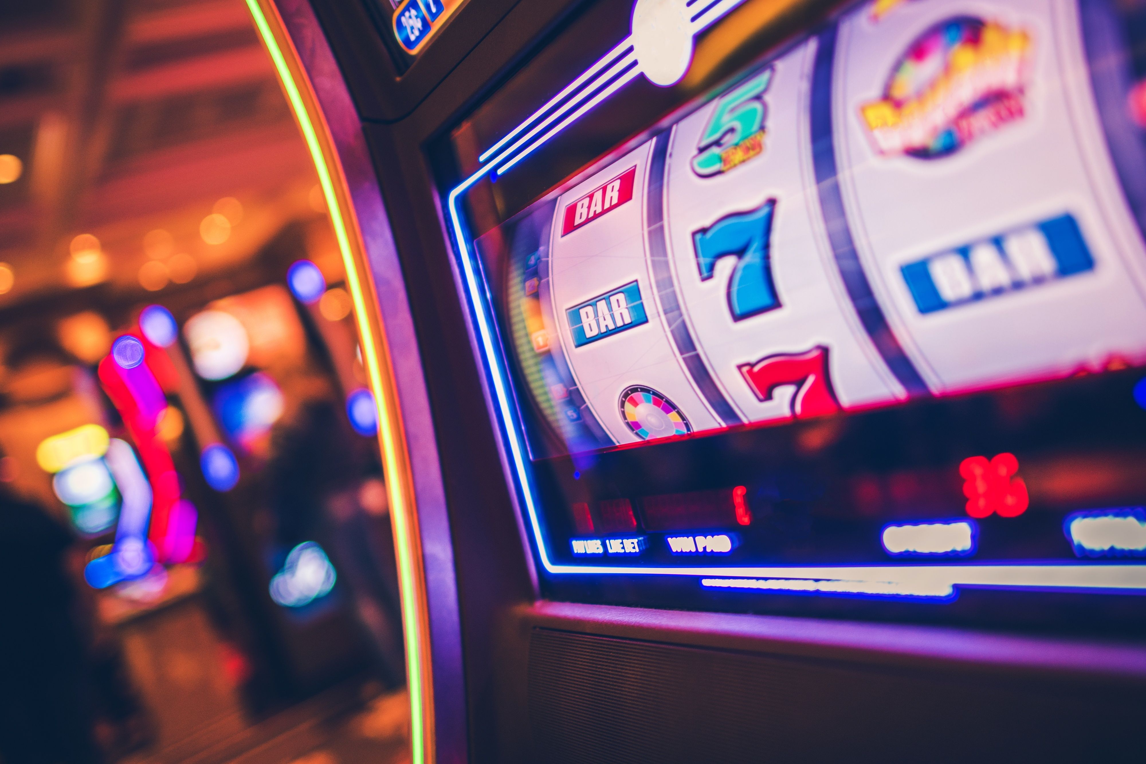 penulis loyalty tier progression and cashback rates