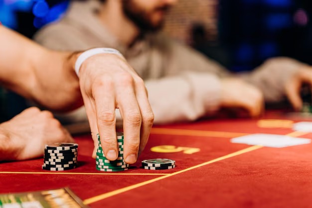 penulis Ekor Number betting interface with number selection and draw schedule