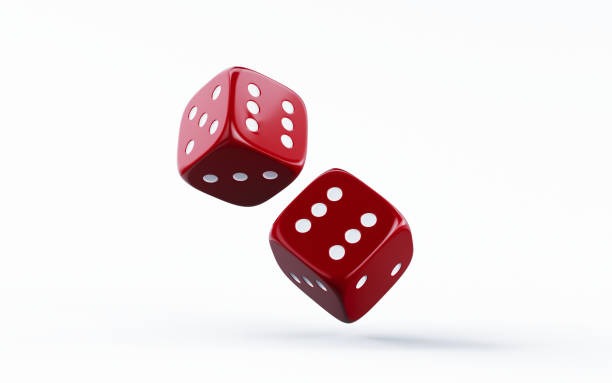 penulis Ekor Number draw results and settlement confirmation