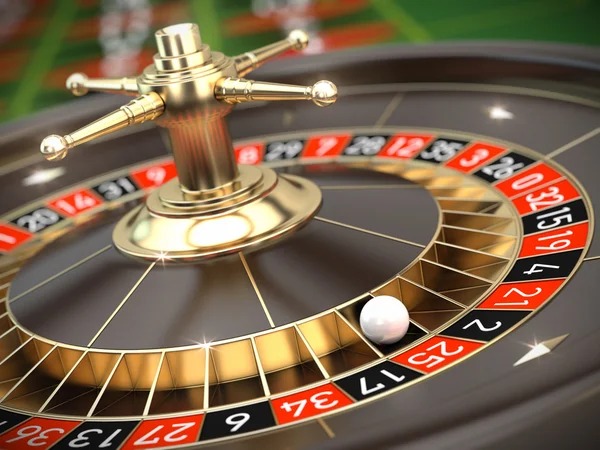 penulis slot games and promotion dashboard preview