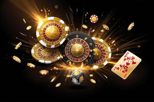 penulis Live Schedule showing football matches, live-dealer sessions, and esports events