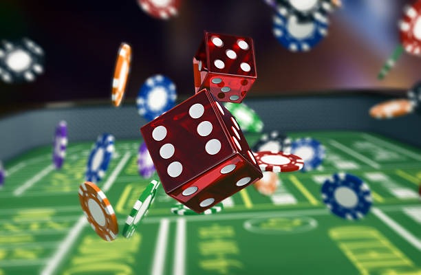 penulis account dashboard showing table game history and withdrawal interface
